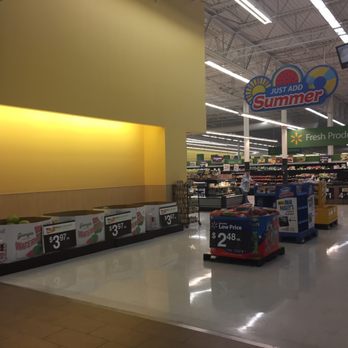 Walmart Supercenter - Grocery Near Me - Inverness, Florida Walmart Supercenter - Grocery Near Me - Inverness, Florida