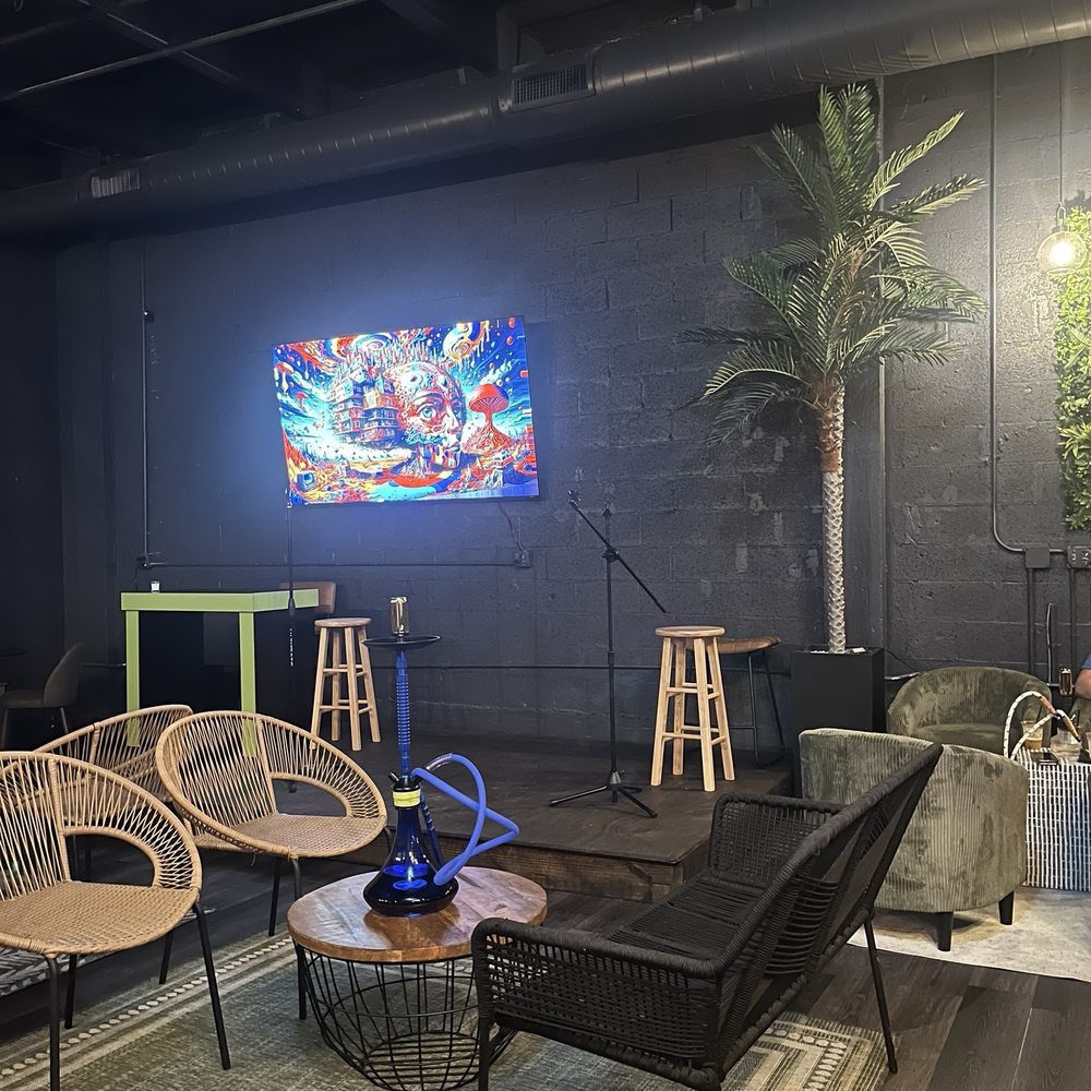 Love Kava - Hookah Bars Near Me - Doral, Florida Love Kava - Hookah Bars Near Me - Doral, Florida