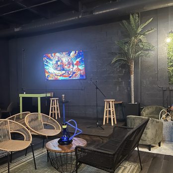 Love Kava - Hookah Bars Near Me - Doral, Florida Love Kava - Hookah Bars Near Me - Doral, Florida