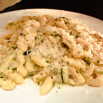 Annette - Cavatelli - Wine Bars Near Me - Aurora, Colorado