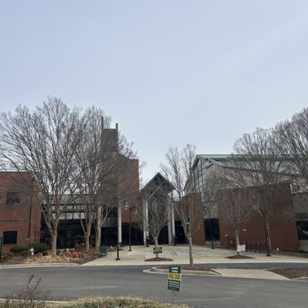 St Patrick Catholic Church - Churches Near Me - Louisville, Kentucky St Patrick Catholic Church - Churches Near Me - Louisville, Kentucky