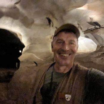 Longhorn Cavern State Park - Hey Joe!!!! Our wonderful tour guide! (Jim) - Tours Near Me - Burnet, Texas Longhorn Cavern State Park - Hey Joe!!!! Our wonderful tour guide! (Jim) - Tours Near Me - Burnet, Texas