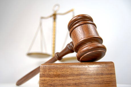 The Law Office of Carol M Elliott - divorce attorney in Columbia, SC