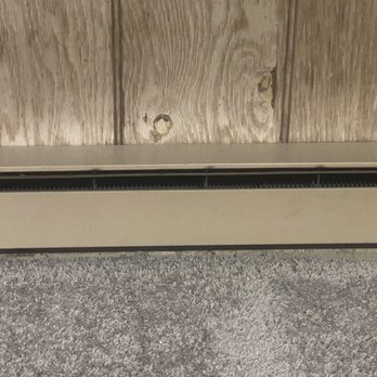 Empire Today - Really? - Carpet Installation Near Me