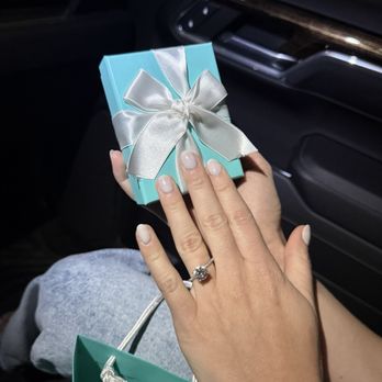 Happy Nails - Nail Salons Near Me - Troy, Michigan Happy Nails - Nail Salons Near Me - Troy, Michigan
