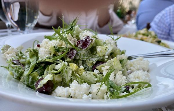 Avra Beverly Hills by null Avra Beverly Hills by null