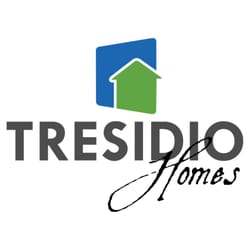 Tresidio Homes