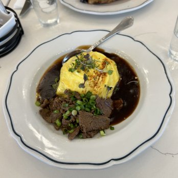 Sweet Maple - Tornado Omurice - Breakfast & Brunch Near Me - Cupertino, California Sweet Maple - Tornado Omurice - Breakfast & Brunch Near Me - Cupertino, California