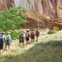 Photo of Escalante Canyon Outfitters