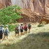 Escalante Canyon Outfitters gift card