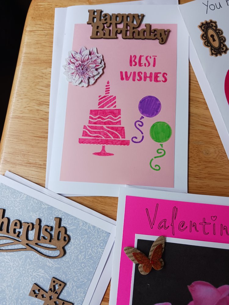 MEMORIES PRESERVED Request Information 331 Rowland St, Ballston Spa