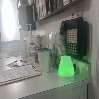 Hayes Chiropractic Offices - Good smells... - Chiropractors Near Me - Lodi, California Hayes Chiropractic Offices - Good smells... - Chiropractors Near Me - Lodi, California