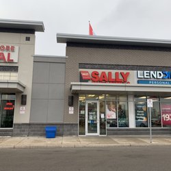 Beauty Supply Outlet - Don't buy from here. They don't stand behind what they sell!!