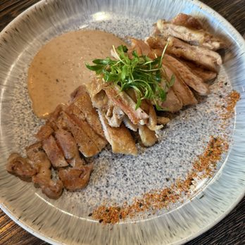 Japaneiro - Asian Fusion Near Me - Las Vegas, Nevada