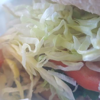 Chicago Hamburger - Burger - Burgers Near Me - Phoenix, Arizona