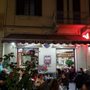 Photo of Caffetteria Mazzini