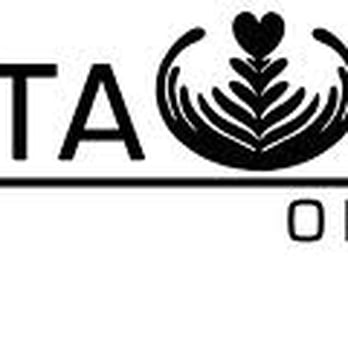 Millie's Coffee Espresso Catering - Caterers Near Me Millie's Coffee Espresso Catering - Caterers Near Me