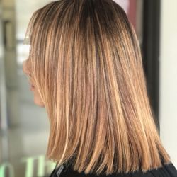 Done by Ada