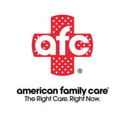 American Family Care Hampton Cove