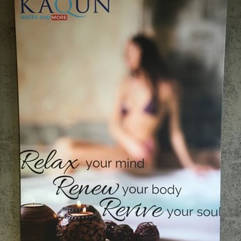 Kaqun Wellness Spa - Entrance - Hydrotherapy Near Me - Las Vegas, Nevada Kaqun Wellness Spa - Entrance - Hydrotherapy Near Me - Las Vegas, Nevada