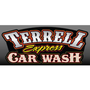 Photo of Terrell Express Car Wash