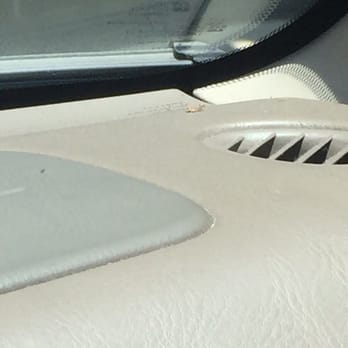 Flagship Carwash - Car Wash Near Me - Fairfax, Virginia