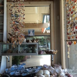 SuSu's Studio & Design