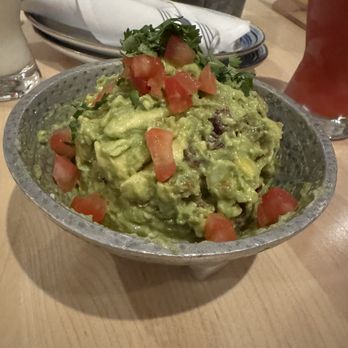 Sol Toro Restaurant - table-side guacamole - Mexican Near Me - Uncasville, Connecticut Sol Toro Restaurant - table-side guacamole - Mexican Near Me - Uncasville, Connecticut