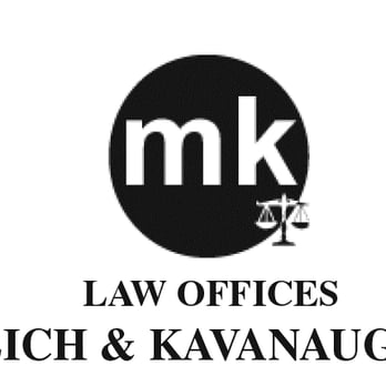 Mihelich & Kavanaugh - Divorce & Family Law Near Me - Eastpointe, Michigan Mihelich & Kavanaugh - Divorce & Family Law Near Me - Eastpointe, Michigan