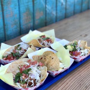 An unforgettable San Diego escape