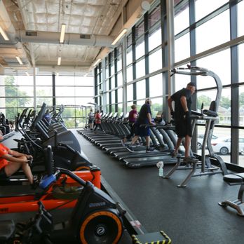Fairless Hills YMCA - Fairless Hills YMCA Wellness Center - Gyms Near Me - Fairless Hills, Pennsylvania Fairless Hills YMCA - Fairless Hills YMCA Wellness Center - Gyms Near Me - Fairless Hills, Pennsylvania