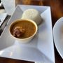 Photo of Roka Dura Wine and Grill