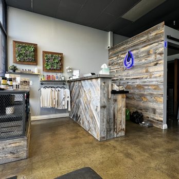 Purify Sauna Lounge - Saunas Near Me - Anaheim, California Purify Sauna Lounge - Saunas Near Me - Anaheim, California