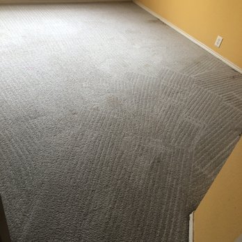Clean Master Carpet Cleaning - So much better! - Carpet Cleaning Near Me