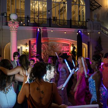 Swanky - DJ Lighting - Party Equipment Rentals Near Me - Woodland, California Swanky - DJ Lighting - Party Equipment Rentals Near Me - Woodland, California