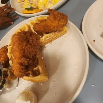 BABY BARNABY’S - Updated August 2024 - 1238 Photos & 1638 Reviews - 602 ...