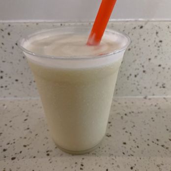 Tacos El Asadero - Pina Colada - Tacos Near Me - San Juan, Puerto Rico Tacos El Asadero - Pina Colada - Tacos Near Me - San Juan, Puerto Rico