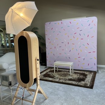 DreamLight Photobooth - Photo Booth Rentals Near Me DreamLight Photobooth - Photo Booth Rentals Near Me