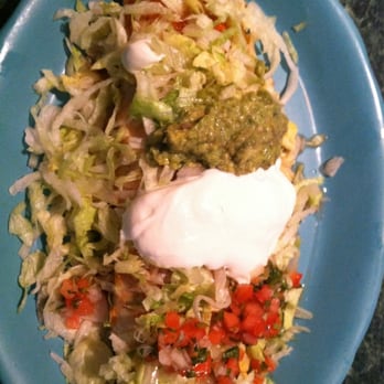El Paso Mexican Grill - Chicken Fajita Burrito - Mexican Near Me - Beaver Falls, Pennsylvania El Paso Mexican Grill - Chicken Fajita Burrito - Mexican Near Me - Beaver Falls, Pennsylvania