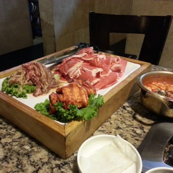 Star BBQ - nom nom nom meattttt! - Korean Near Me - Garden Grove, California Star BBQ - nom nom nom meattttt! - Korean Near Me - Garden Grove, California