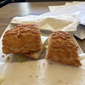 Le Boulanger - Bakeries Near Me - Los Altos, California Le Boulanger - Bakeries Near Me - Los Altos, California