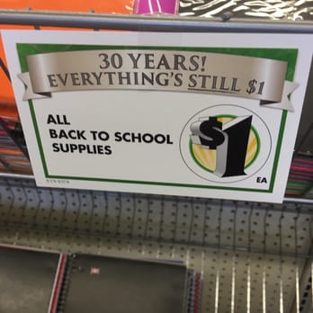 Dollar Tree - Discount Store Near Me - Gulf Breeze, Florida Dollar Tree - Discount Store Near Me - Gulf Breeze, Florida