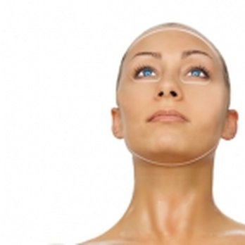 Forever Young Skin Care - Chemical Peels - Cosmetics & Beauty Supply Near Me - Anchorage, Alaska Forever Young Skin Care - Chemical Peels - Cosmetics & Beauty Supply Near Me - Anchorage, Alaska