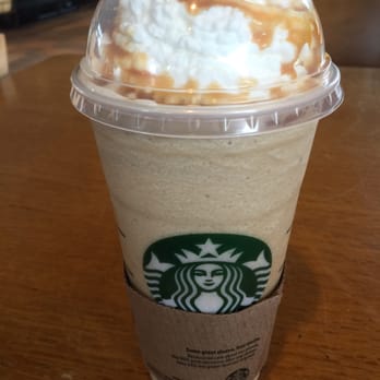 Starbucks - Coffee & Tea Near Me - Jacksonville, Florida Starbucks - Coffee & Tea Near Me - Jacksonville, Florida