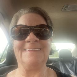 Arkansas Dermatology Center-William J Helms MD