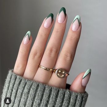 EZ Nails - Nails - Nail Salons Near Me - Antioch, California