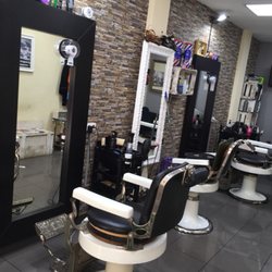 Mi Barberia