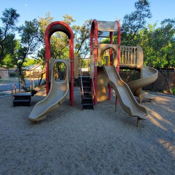 Eddie Garcia Park - Parks Near Me - Albuquerque, New Mexico Eddie Garcia Park - Parks Near Me - Albuquerque, New Mexico