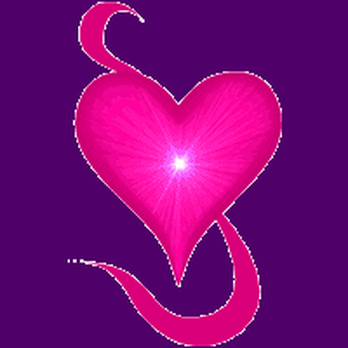 Luv Ur Nails - It me the one and only..... - Nail Salons Near Me - Naperville, Illinois Luv Ur Nails - It me the one and only..... - Nail Salons Near Me - Naperville, Illinois