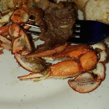Great Chow - Buffets Near Me - Morrow, Georgia Great Chow - Buffets Near Me - Morrow, Georgia